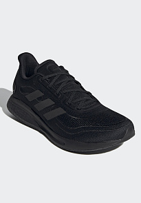 Фото № 2 с приближением к товару «‎Adidas Supernova»