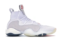 Фото № 1 с приближением к товару «‎adidas Crazy BYW LVL X Daniel Arsham»