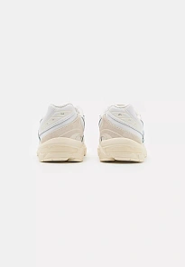 Фото № 4 с приближением к товару «‎GEL-1130 UNISEX»