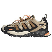 Фото № 1 с приближением к товару «‎Adidas Hyperturf Adventure »