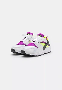 Фото № 4 с приближением к товару «‎AIR HUARACHE UNISEX»