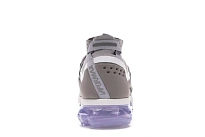 Фото № 4 с приближением к товару «‎Nike Air VaporMax Utility Moon Particle»