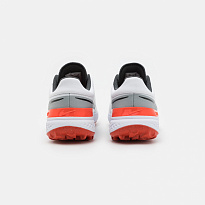 Фото № 3 с приближением к товару «‎Nike Infinity Pro 2»