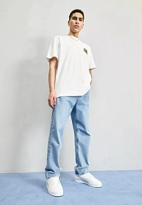 Фото № 4 с приближением к товару «‎RIVALRY MID UNISEX»