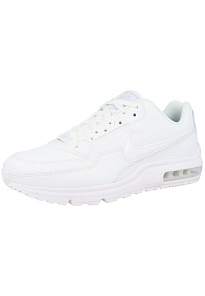 Фото № 2 с приближением к товару «‎Nike Air Max Ltd 3 »