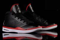 Фото № 3 с приближением к товару «‎Nike Air Jordan Flight 2015 »