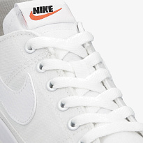 Фото № 5 с приближением к товару «‎Nike Court Legacy Canvas»