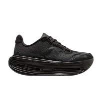 Фото № 1 с приближением к товару «‎Nike Vomero Premium SP Skeleton Black»