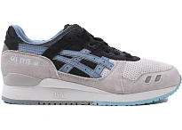Фото № 1 с приближением к товару «‎ASICS Gel-Lyte III Urban Camo»