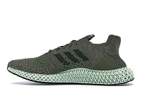 Фото № 6 с приближением к товару «‎adidas Futurecraft 4D Footpatrol»