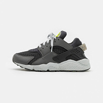 Фото № 1 с приближением к товару «‎Nike Air Huarache Crater Prm »