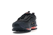 Фото № 3 с приближением к товару «‎Nike Air Max 97 Safari Off Noir»