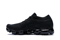 Фото № 5 с приближением к товару «‎Nike Air VaporMax Triple Black 2.0»