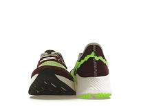 Фото № 4 с приближением к товару «‎New Balance FuelCell RC Elite v2 SI»