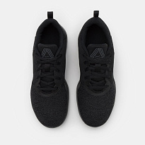 Фото № 4 с приближением к товару «‎Nike Flex Experience RN 10»
