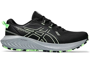 ASICS Gel-Excite Trail 2