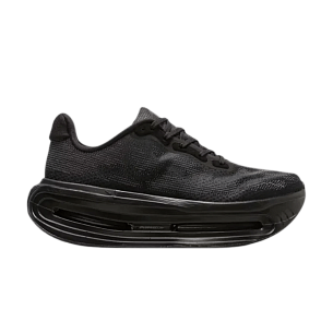 Nike Vomero Premium SP Skeleton Black