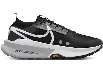 Nike ZoomX Zegama 2 (FD5190-001)