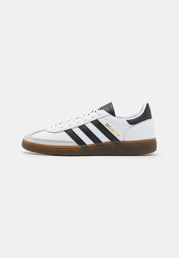 HANDBALL SPEZIAL UNISEX - 1