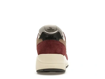 New Balance 580 - 4
