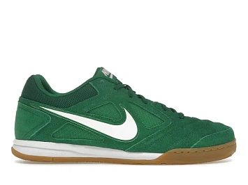 Nike Gato - 1