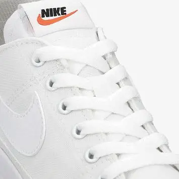 Nike Court Legacy Canvas - 5