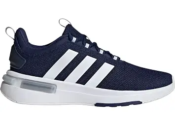 adidas Racer TR23 (IG7325)