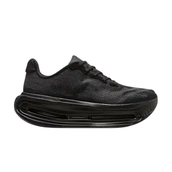 Nike Vomero Premium SP Skeleton Black