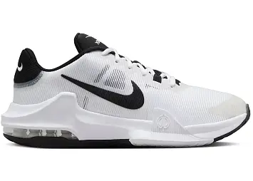 Nike Impact 4 (DM1124-103)