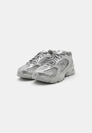 530 UNISEX - 2