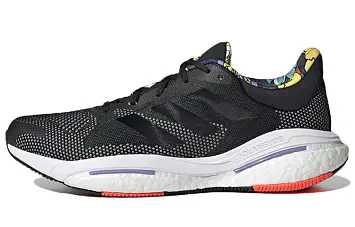  adidas Solarglide 5 Running shoes - 1