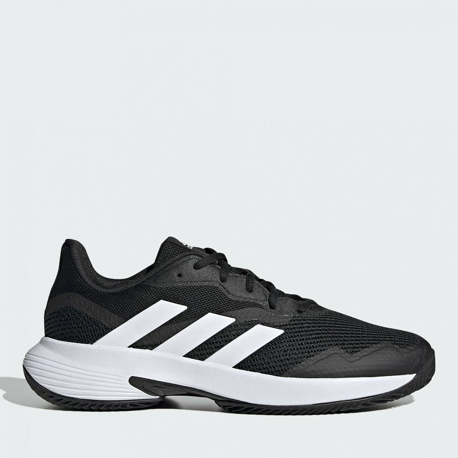 Фото № 3 с приближением к товару «‎Adidas NA Nawierzchnie Ziemna»