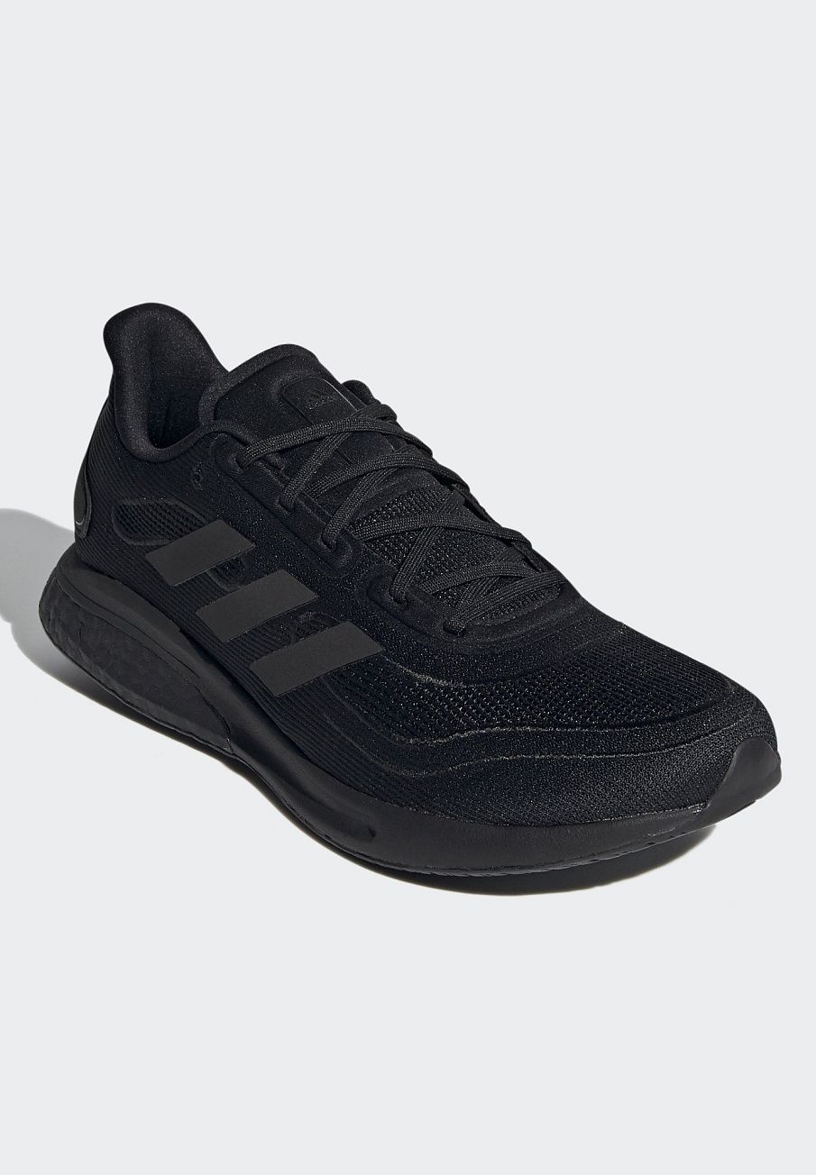 Фото № 2 с приближением к товару «‎Adidas Supernova»