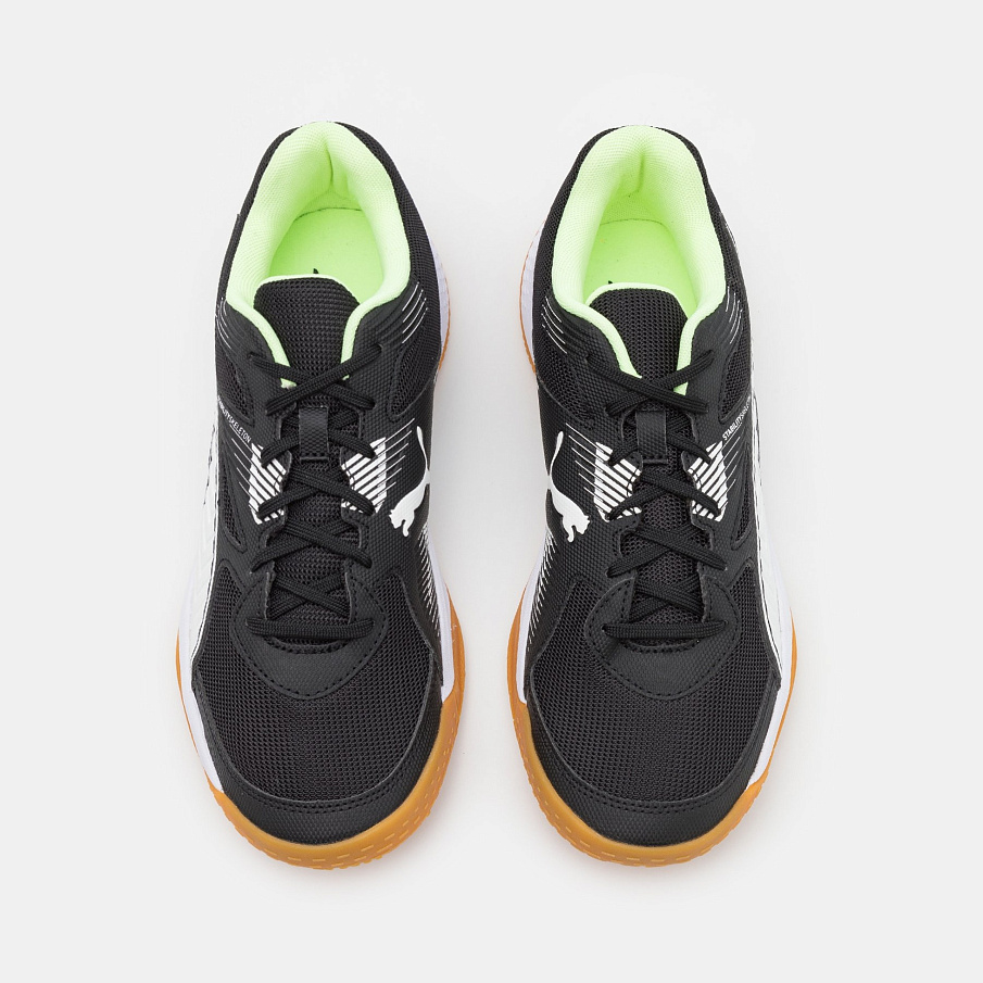 Фото № 4 с приближением к товару «‎Puma Solarflash II»