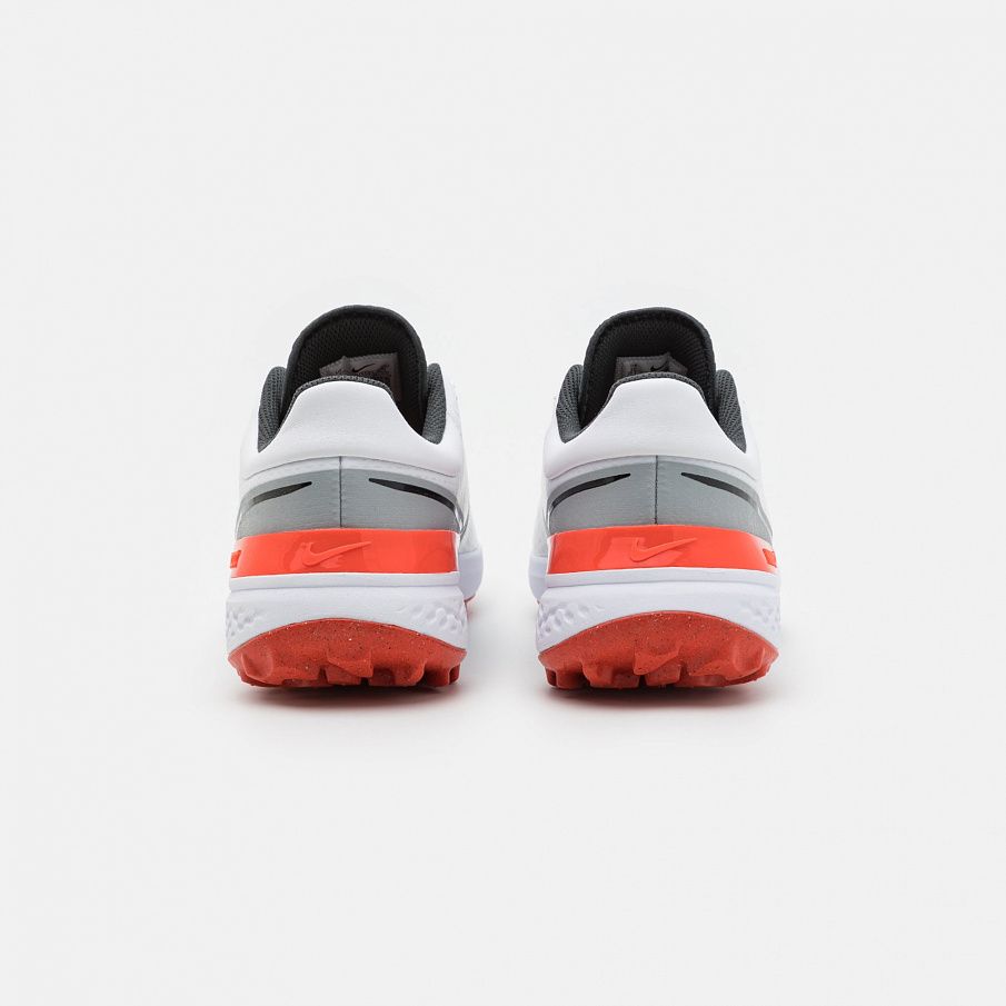 Фото № 3 с приближением к товару «‎Nike Infinity Pro 2»