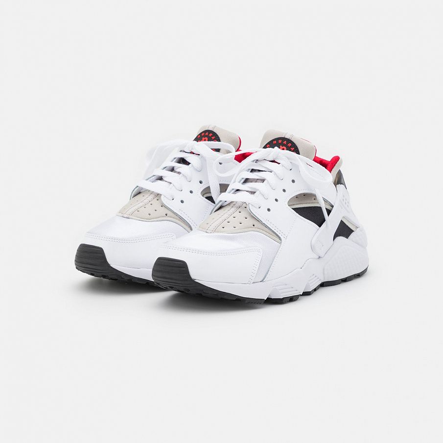 Фото № 2 с приближением к товару «‎Nike W Air Huarache Snkr »