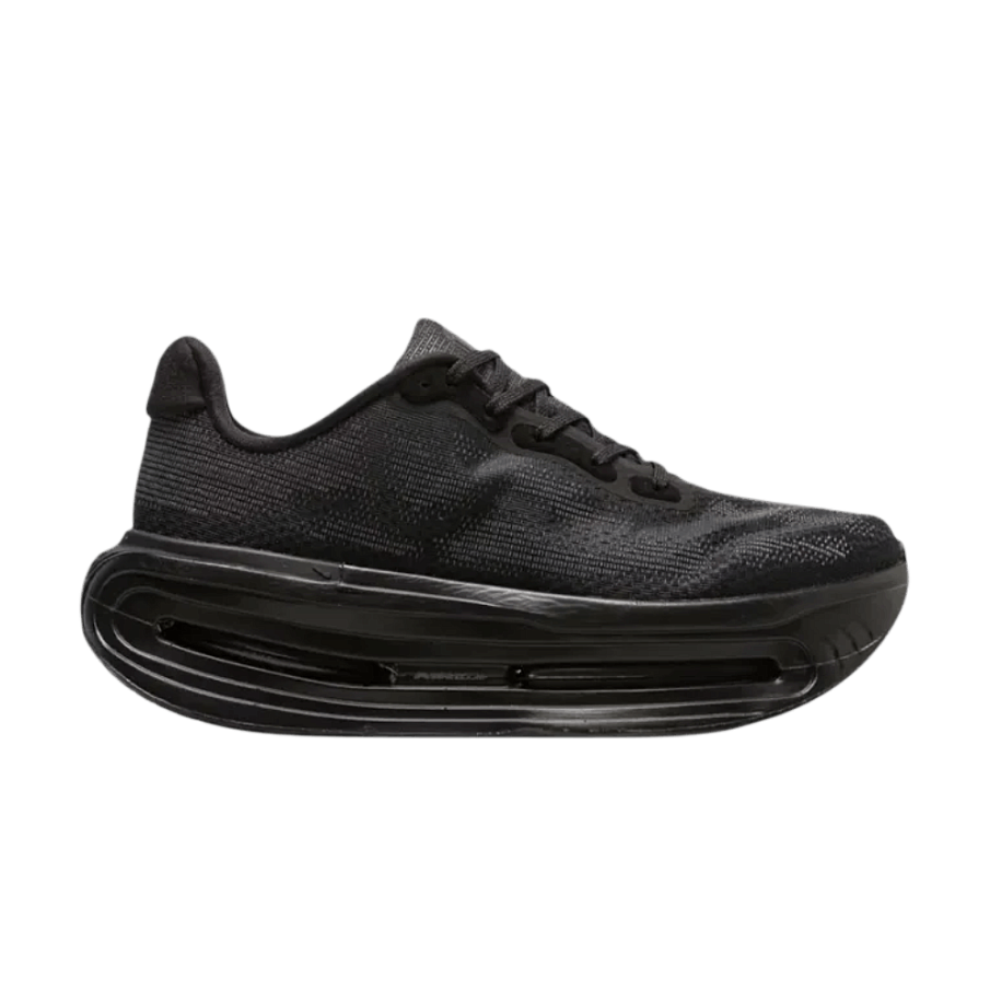 Фото № 1 с приближением к товару «‎Nike Vomero Premium SP Skeleton Black»