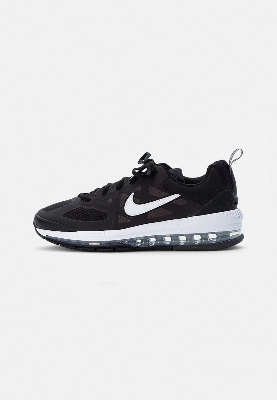 Фото № 1 с приближением к товару «‎Nike Air Max Genome »
