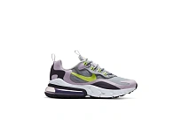Фото № 1 с приближением к товару «‎Nike Air Max 270 React Iced Lilac »