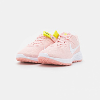 Фото № 2 с приближением к товару «‎Nike Revolution 6 Flyease NN WD»