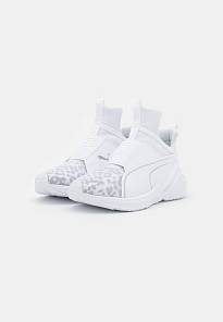 Фото № 2 с приближением к товару «‎Puma Fierce 2 Reflective»