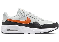 Фото № 1 с приближением к товару «‎Nike Air Max SC»