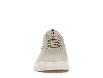 Фото № 2 с приближением к товару «‎Nike SB Nyjah Free Beach»