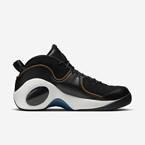 Фото № 4 с приближением к товару «‎Nike Air Zoom Flight 95»