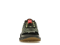 Фото № 2 с приближением к товару «‎Nike Air Max Plus Fresh Perspective»