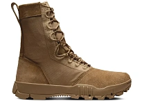 Фото № 1 с приближением к товару «‎Nike SFB Jungle 2 8" Leather»