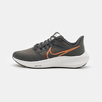 Фото № 1 с приближением к товару «‎Nike Air Zoom Pegasus 39»