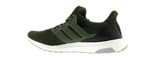 Фото № 3 с приближением к товару «‎adidas Ultra Boost 3.0 Night Cargo»