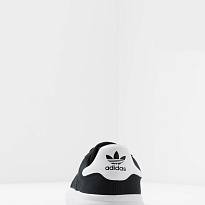 Фото № 4 с приближением к товару «‎Adidas 3mc »