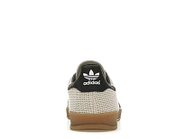 Фото № 4 с приближением к товару «‎adidas Gazelle Indoor»